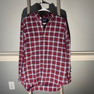 Men’s Ralph Lauren Polo